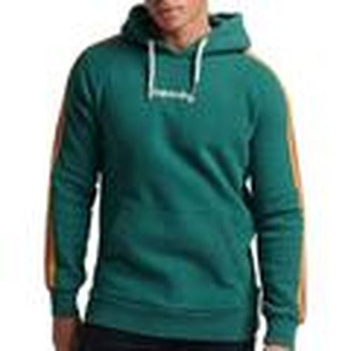 Superdry Jersey - para hombre - Superdry - Modalova