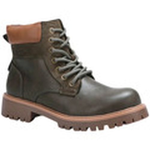 Botines 73712_P173930 para mujer - La Modeuse - Modalova