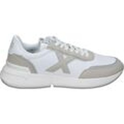 Zapatillas deporte 4173099 para hombre - Munich - Modalova