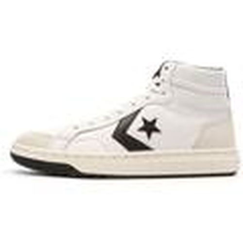 Zapatillas altas - para hombre - Converse - Modalova