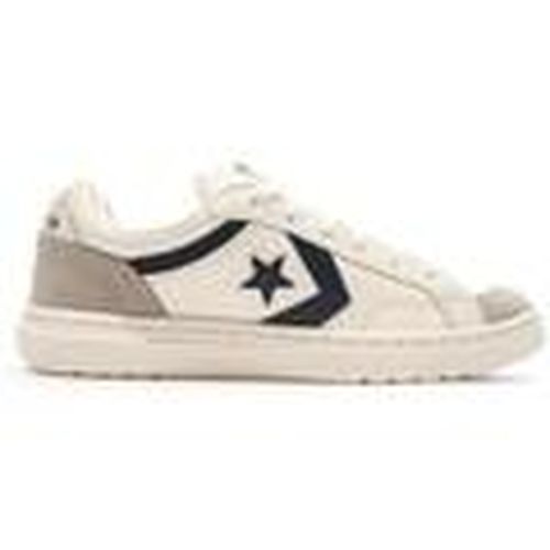 Zapatillas Pro Blaze para hombre - Converse - Modalova