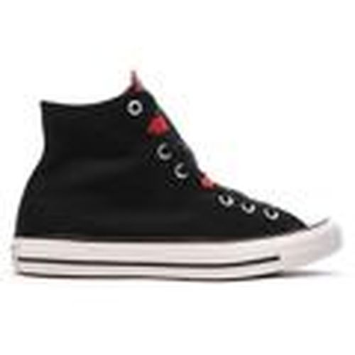 Zapatillas altas - para hombre - Converse - Modalova