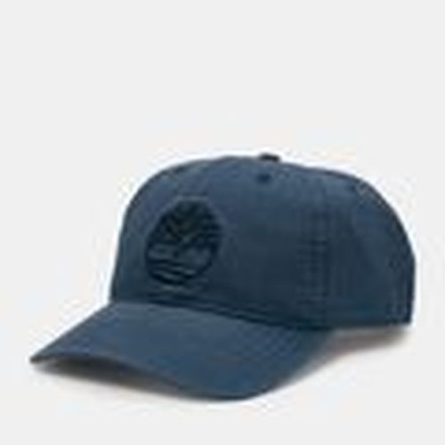 Sombrero TB0A1E9M - BASEBALL CAP-288 para hombre - Timberland - Modalova