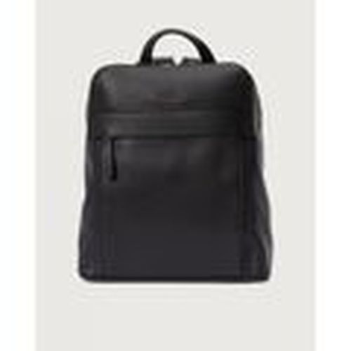 Mochila P00732 MICRON-NERO para hombre - Orciani - Modalova