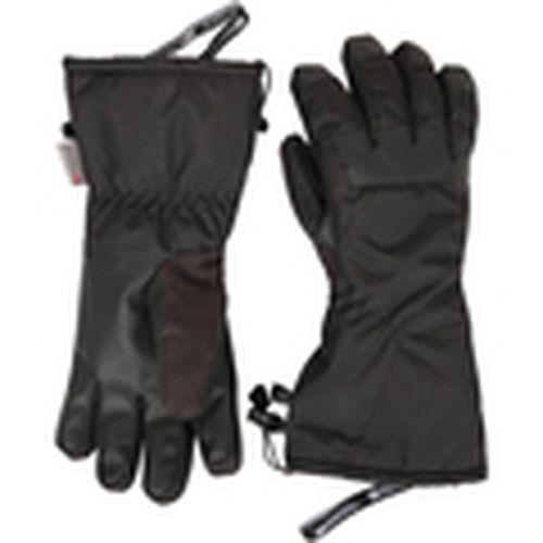 Guantes Aoraki Extreme para mujer - Mountain Warehouse - Modalova