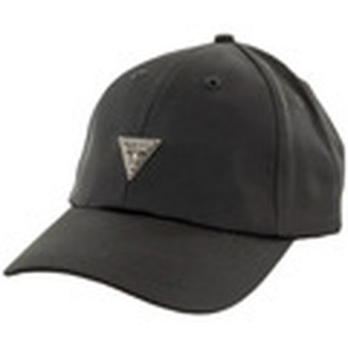 Guess Gorra baseball para mujer - Guess - Modalova