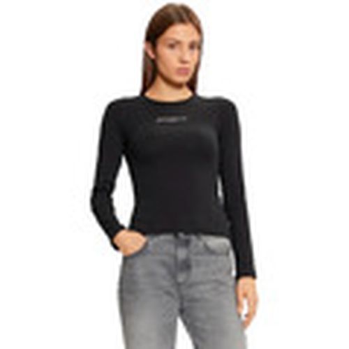 Guess Camiseta Regular G para mujer - Guess - Modalova