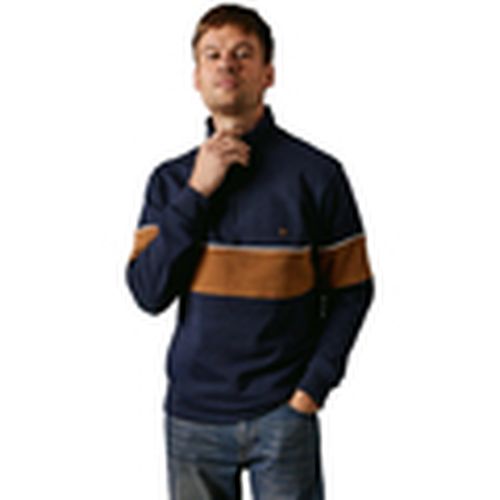 Maine Jersey Premium para hombre - Maine - Modalova