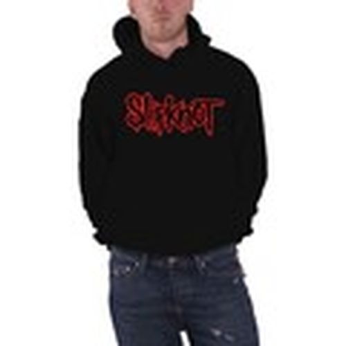 Sudaderas con capucha RO2413 para mujer - Slipknot - Modalova
