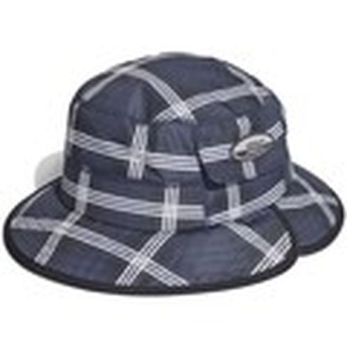 Adidas Sombrero HE9706 para hombre - adidas - Modalova
