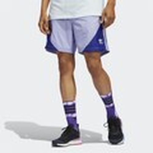 Adidas Short HC2099 para hombre - adidas - Modalova