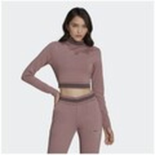 Adidas Camiseta HM1539 para mujer - adidas - Modalova