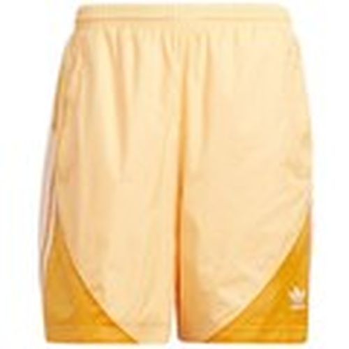 Adidas Short HC2098 para hombre - adidas - Modalova