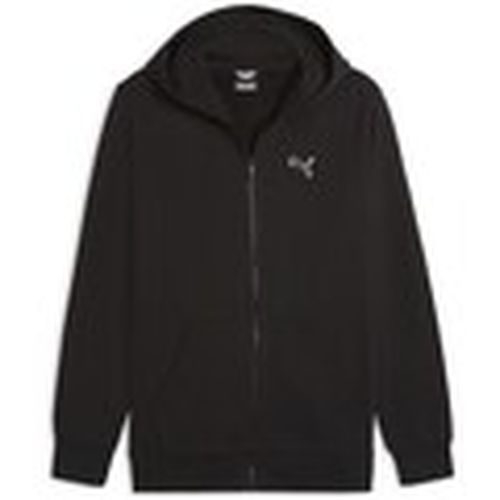 Sudaderas con capucha Better Essentials para hombre - Puma - Modalova