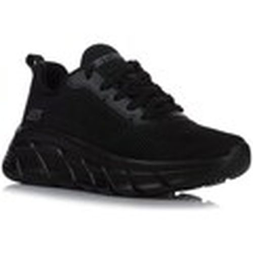 Zapatillas Bobs B Flex Hi Fly para mujer - Skechers - Modalova