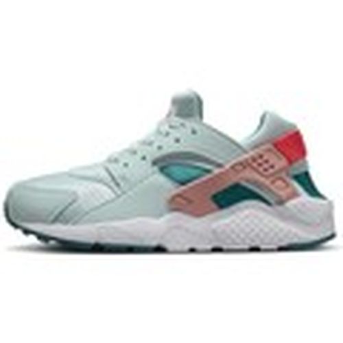 Zapatillas de running Huarache Run Bg para mujer - Nike - Modalova
