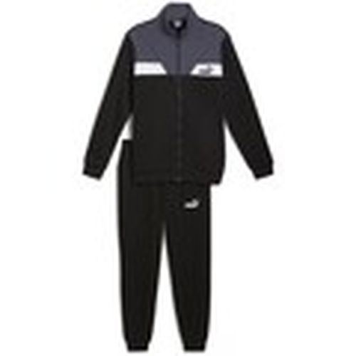 Puma Chándal Trening para hombre - Puma - Modalova