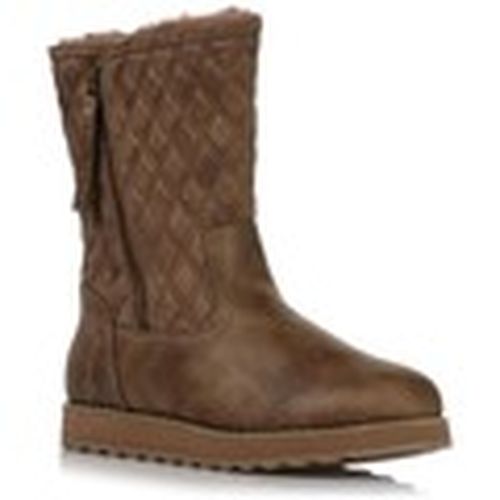 Botas altas Keepsakes 2.0 Morn para mujer - Skechers - Modalova