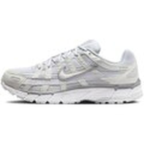 Nike Zapatillas P-6000 para mujer - Nike - Modalova