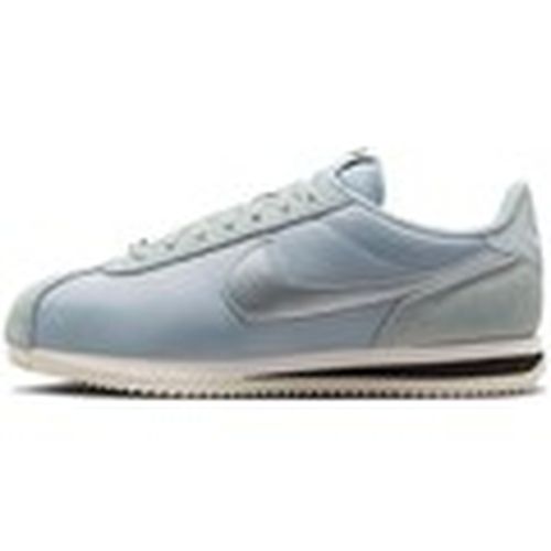 Nike Zapatillas Cortez para mujer - Nike - Modalova