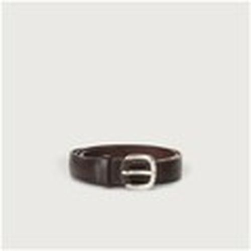 Collar U08249 - BULL SOFT-T.MORO para hombre - Orciani - Modalova