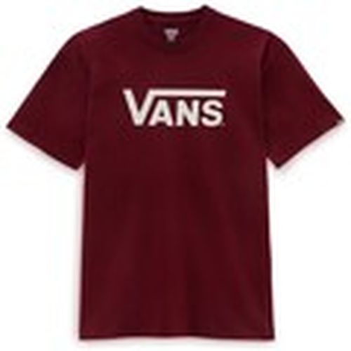 Vans Camiseta CLASSIC para hombre - Vans - Modalova