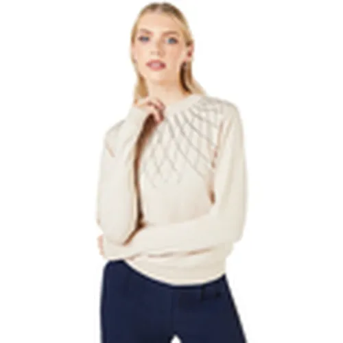 Sudaderas Hotfix para mujer - Principles - Modalova