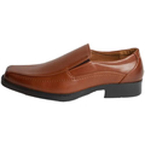 Zapatos Hombre Smart para hombre - Maine - Modalova