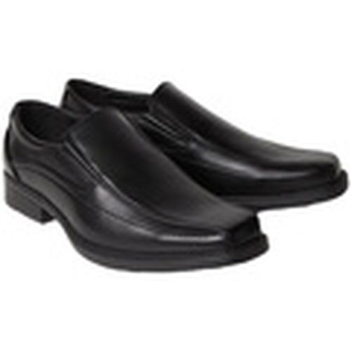 Zapatos Hombre Smart para hombre - Maine - Modalova