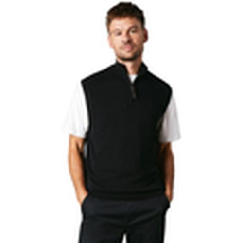 Maine Jersey DH7987 para hombre - Maine - Modalova