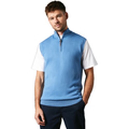 Maine Jersey DH7987 para hombre - Maine - Modalova