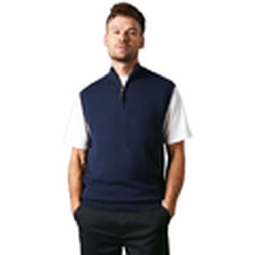 Maine Jersey DH7987 para hombre - Maine - Modalova