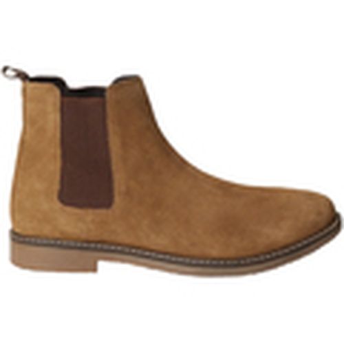 Maine Botas DH7989 para hombre - Maine - Modalova