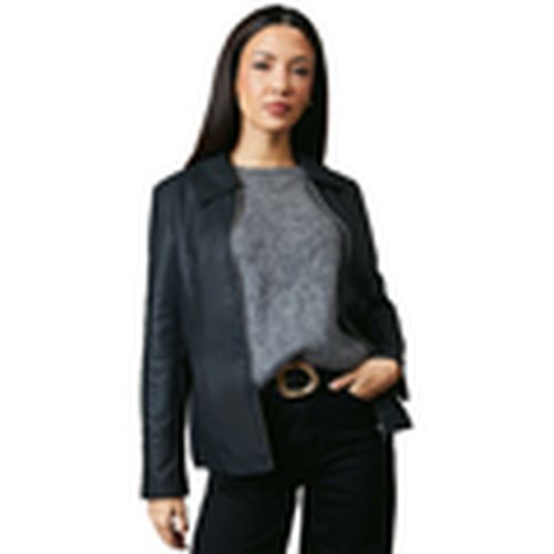 Chaqueta DH7994 para mujer - Principles - Modalova