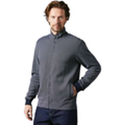 Maine Jersey DH7998 para hombre - Maine - Modalova