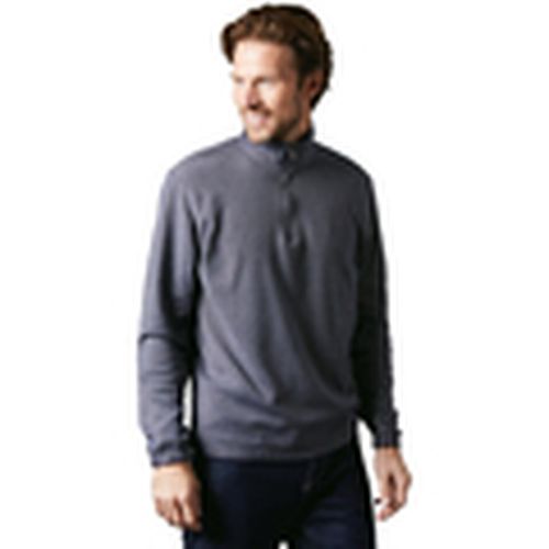 Maine Jersey DH7999 para hombre - Maine - Modalova