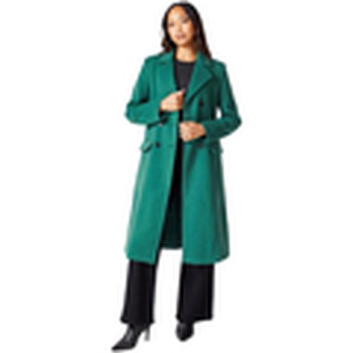 Chaqueta DH8008 para mujer - Principles - Modalova