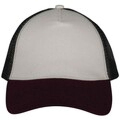 Gorra PC7578 para mujer - Native Spirit - Modalova