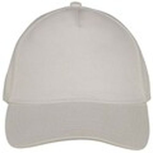 Gorra PC7580 para mujer - Native Spirit - Modalova