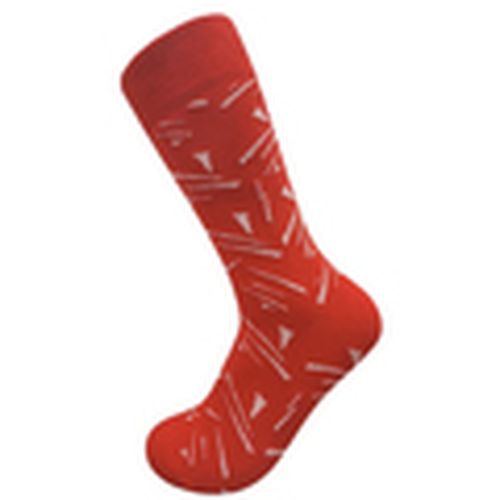 Calcetines SicSock para hombre - Liverpool Fc - Modalova