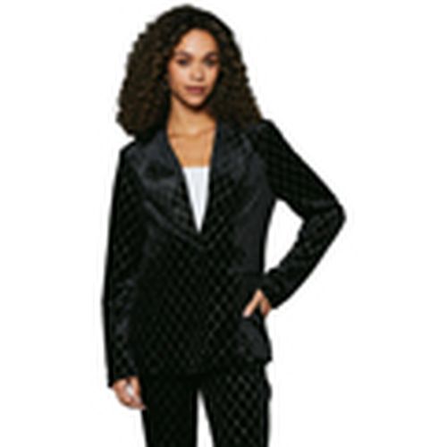 Chaqueta DH8019 para mujer - Principles - Modalova