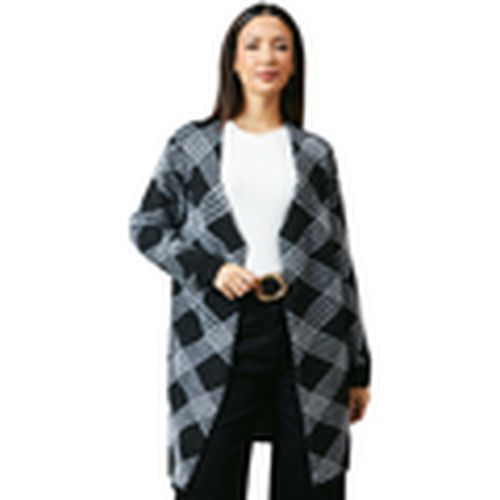 Chaqueta de punto DH8047 para mujer - Principles - Modalova