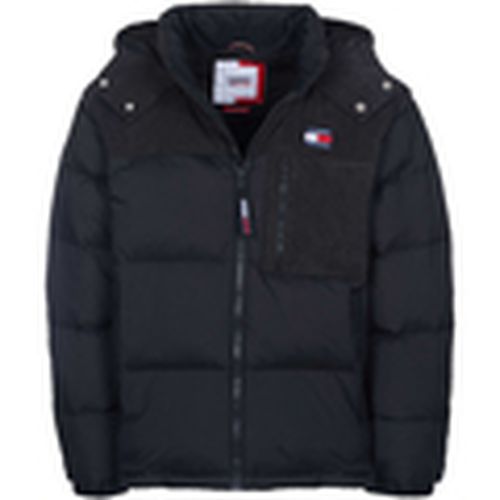 Chaquetas DM0DM17229 para hombre - Tommy Hilfiger - Modalova