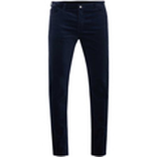 Pantalones 6Z2J182N78Z para hombre - Emporio Armani - Modalova