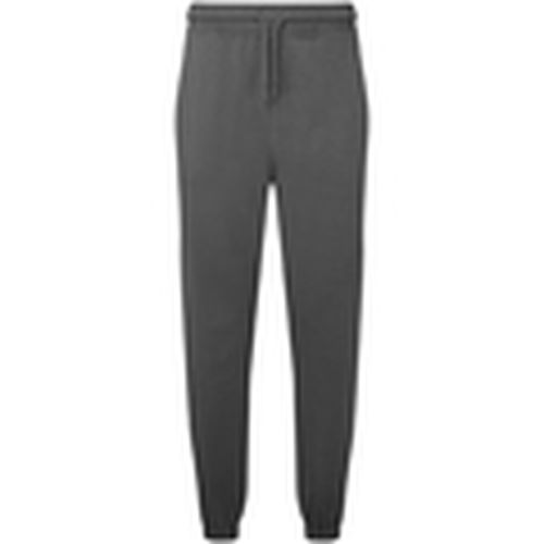 Pantalón chandal RW10418 para mujer - Tridri - Modalova