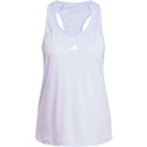 Camisa TR-ES MIN TK para mujer - adidas - Modalova