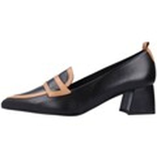 Bailarinas 11079 3d para mujer - Dibia - Modalova