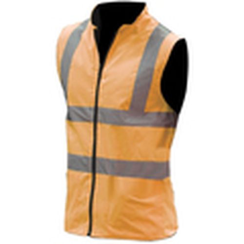 Yoko Cazadora HV008F para hombre - Yoko - Modalova