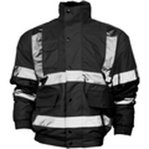 Yoko Cazadora HVP211 para hombre - Yoko - Modalova