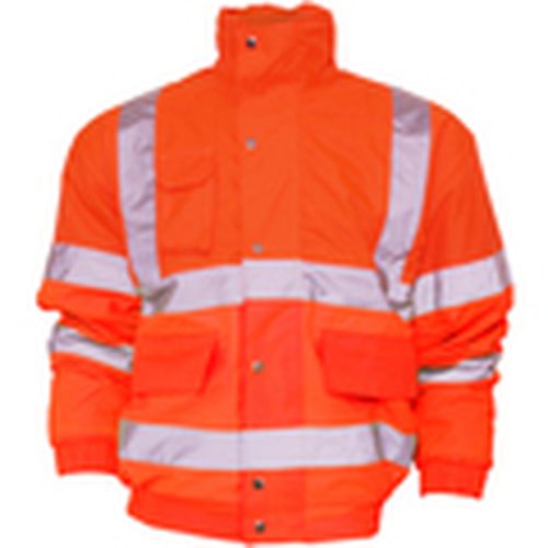 Yoko Cazadora HVP211 para hombre - Yoko - Modalova